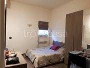 Appartamento in affitto a Torino via Gravere, arredato,...