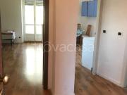 Appartamento in affitto a Torino via Grivola, 11,...