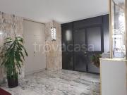 Appartamento in affitto a Torino via Guarino Guarini, 4,...