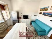 Appartamento in affitto a Torino via Guglielmo Pepe...