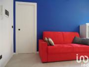 Appartamento in affitto a Torino via Guicciardini, 3,...