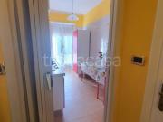 Appartamento in affitto a Torino via Isonzo, 3,...