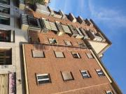 Appartamento in affitto a Torino via Isonzo, 3,...