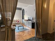Appartamento in affitto a Torino via Lamarmora, 35,...