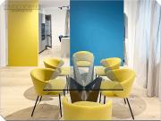 Appartamento in affitto a Torino via Lascaris, 7,...