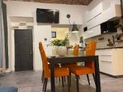 Appartamento in affitto a Torino via Legnano, 3,... Appartamento in affitto a Torino via Legnano, 3,...