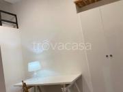Appartamento in affitto a Torino via Legnano, 3,...