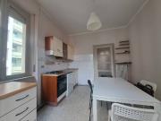 Appartamento in affitto a Torino via Legnano, non...