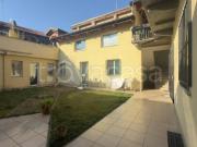 Appartamento in affitto a Torino via Leinì, 9, Barriera...