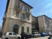 Appartamento in affitto a Torino via Lessolo, 26,...