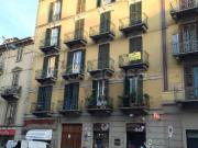 Appartamento in affitto a Torino via Livorno, 4,...