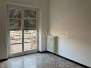 Appartamento in affitto a Torino via Lodi, 16,...