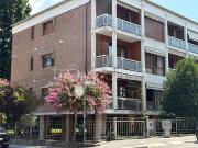 Appartamento in affitto a Torino via Lodovica, 15, non... Appartamento in affitto a Torino via Lodovica, 15, non...