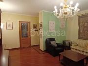 Appartamento in affitto a Torino via Lodovico Antonio...