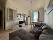 Appartamento in affitto a Torino via Lomellina, 1,...