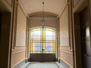 Appartamento in affitto a Torino via Lomellina, 1,... Appartamento in affitto a Torino via Lomellina, 1,...