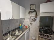 Appartamento in affitto a Torino via Luigi Tarino, 15...