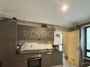 Appartamento in affitto a Torino via Madama Cristina,...