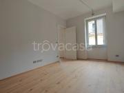 Appartamento in affitto a Torino via Madama Cristina,... Appartamento in affitto a Torino via Madama Cristina,...