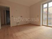 Appartamento in affitto a Torino via Madama Cristina,...