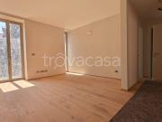 Appartamento in affitto a Torino via Madama Cristina,...