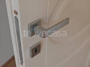 Appartamento in affitto a Torino via Madama Cristina,...