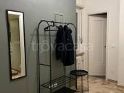 Appartamento in affitto a Torino via Maddalene, 50,...