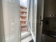 Appartamento in affitto a Torino via Madonna delle Rose,...