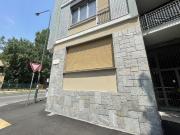 Appartamento in affitto a Torino via Malta, 36, non...