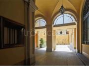 Appartamento in affitto a Torino via Maria Vittoria, 18,...