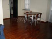 Appartamento in affitto a Torino via Mazzini, 3,...