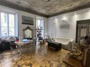 Appartamento in affitto a Torino via Mazzini, non...