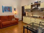 Appartamento in affitto a Torino via Mercanti 9,...