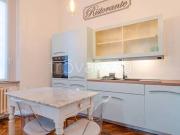 Appartamento in affitto a Torino via Mezzenile,...