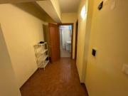 Appartamento in affitto a Torino via Michele Lessona,...