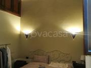 Appartamento in affitto a Torino via Milano, 13,...