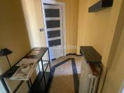 Appartamento in affitto a Torino via Milazzo, 2,...