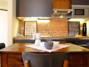 Appartamento in affitto a Torino via Molassi