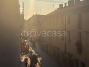 Appartamento in affitto a Torino via Monferrato, 16,...