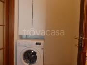 Appartamento in affitto a Torino via Monte Albergian,...