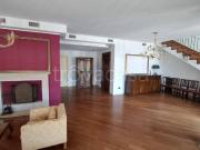 Appartamento in affitto a Torino via Monte Asolone, 4,...