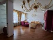 Appartamento in affitto a Torino via Monte Asolone, 4,...