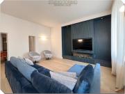 Appartamento in affitto a Torino via Monte di Pietà, 1,...