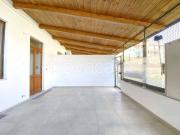 Appartamento in affitto a Torino via Monte Rosa 30,...
