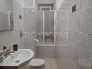 Appartamento in affitto a Torino via Montezemolo, 26,...