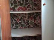 Appartamento in affitto a Torino via Morazzone, 1,...