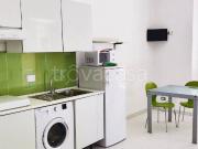 Appartamento in affitto a Torino via Muriaglio,...