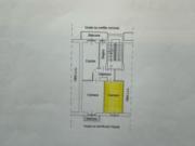 Appartamento in affitto a Torino via Nicola Fabrizi, 54,...