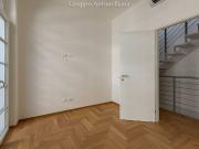 Appartamento in affitto a Torino via Nizza, 21,...