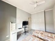 Appartamento in affitto a Torino via Nizza, 342/8,...